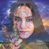 Heather Law
