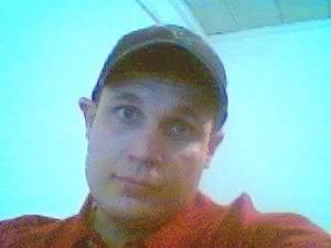 Jason Cox