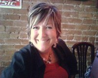 Renee Santhon