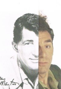 Dean Kraemer