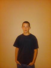 Bryan Granken