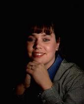 Jeanna Cobb