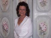 Dixie Clayton