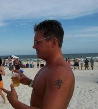 Jeffrey Staples