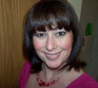 Tammy Lucas