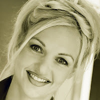 Denise Lesick