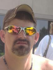 Derek Welch