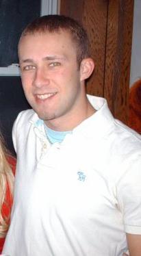 Michael Mings