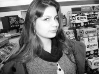 Jenna Laspina