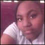 Porshae Cole