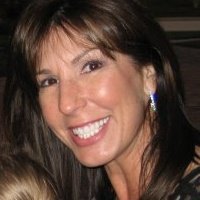 Dawn Mihlfeld