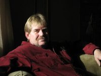 Frank Dengel
