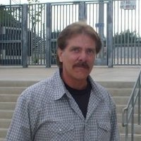 Doren Hagelbarger