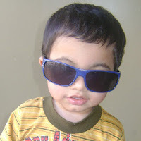 Dushyant Pandit