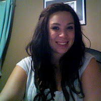Lisa Penszynski