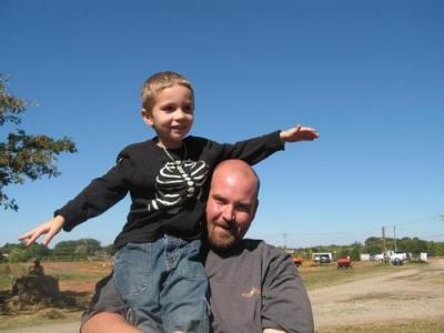 Shawn Selzer
