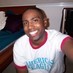Bahij Austin