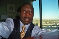 Narvin Gray