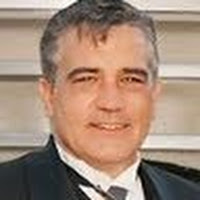 Marc Ortego