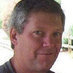 Ronald Wetjen
