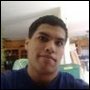 Timothy Lorenzo