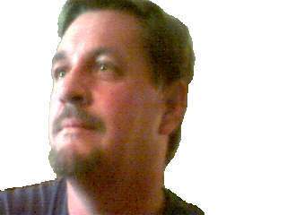 Steven Blanks