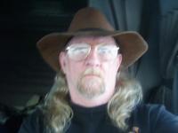 William Kerr