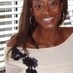 Taleayah Brown