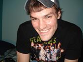 Casey Gould