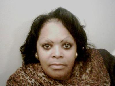 Deborah Price
