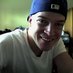 Matthew Temme