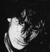Keith Jones