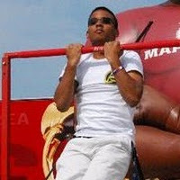 Othniel Joseph