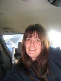 Karrie Hatton
