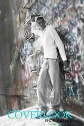 Justin Gabert