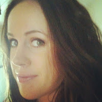 Kalli Verbecky