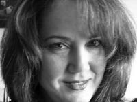 Lisa Bradshaw