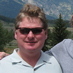 Stephen Emslie