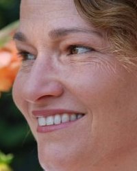 Suanne Kauffman