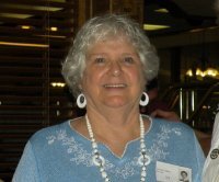 Cece Hoenig