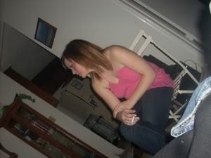 Heather Hurst