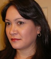 Renea Hidaroduncan