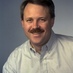 Bill Tallaksen