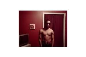 Octavious Swader
