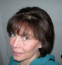 Anna Nordtvedt