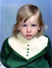 Sharon Shirley