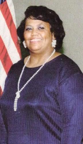 Elena Cobb