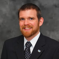 Eric Christenson