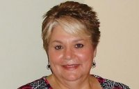 Donna Branchfield