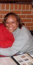 Andrea Taylor